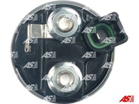 фото thumb №15, As-pl ss6020 выключатель электромагнитный, rozruszn