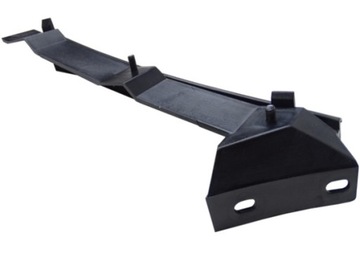 фото thumb №4, Ковзун бампера перед правий seat toledo 1m ii 99-