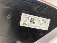 фото thumb №10, Audi q4 e-tron sportback лампа задня ліва lub права 89a945091 89a945092
