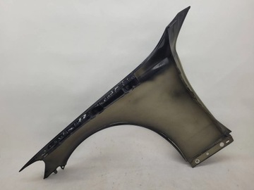 фото thumb №8, Mercedes c-klasa w205 13+ крило перед переднє праві fv a2058810201