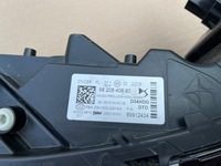 фото thumb №6, Лампа права eu citroen ds3 crossback full led 2018