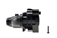 фото thumb №8, Nty bks-me-005 модуль трубы wlotowej