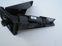 фото thumb №9, Потенціометр педаль газу volso s90 2.0 31445780