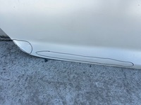 фото thumb №16, Дверь bmw 6 f12 coupe f13 cabrio правое