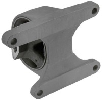 фото thumb №2, Подушка двигателя nty zps-ch-008