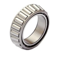 фото thumb №2, Підшипник конічні tr 275720g kbc jednorzędowe