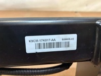 фото thumb №7, Hak буксировочный jaguar xf ii 2 x260 новый k9cm-17k817-aa