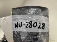 фото thumb №11, Citroen c5 aircross 2021 перед спойлер бампера передній 9825347477