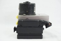 фото thumb №7, Насос abs vw sharan 7m3614111m 7m3907379e