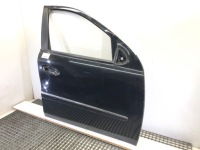 фото thumb №3, Дверь правый перед mercedes w164 suv 05-12