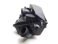 Купити Корпус фільтра повітря r2aj13z02 - mazda 3 bl 2.2 citd mzr-cd, фото thumb