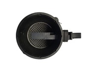 фото thumb №1, Audi a4 b8 2.0 tdi расходомер 0281002735