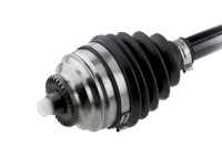 Привідний вал привідна Доставка, фото thumb