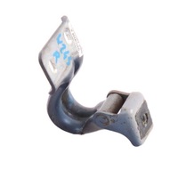 фото thumb №10, Mercedes-benz w245 петля кришки багажника праві зад atoll блакитний a1697401037