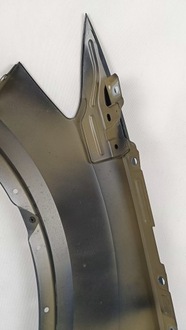 фото thumb №11, Vw t-roc крила передній правий 2ga821106a