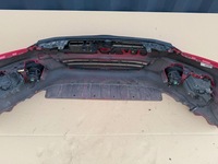 фото thumb №8, Бампер передній honda insight 2013 kompletny оригінал super стан