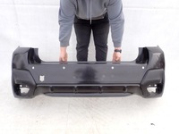 фото thumb №1, Subaru xv ii 2 crosstrek 18- бампер задня задній pdc