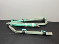 фото thumb №1, Cupra formentor шторка безопасности правая оригинал 5ff880742f