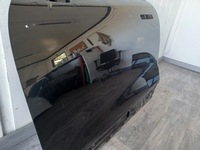 фото thumb №8, Дверь ----- smart #1 1# ev ----- передние левая ------