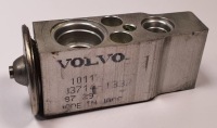 фото thumb №1, Клапан розширювальний кондиціонера volvo xc90 5037141332