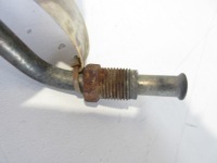 фото thumb №9, Mazda 323 bj 2.0 ditd 00-03 шланг трубка  шланг гідропідсилювач комплект
