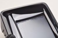 фото thumb №6, Mercedes w176 дисплей экран радио a1729023903