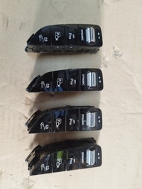 фото thumb №9, Переключатель dynamic mercedes e w213 a2139050713