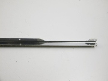 фото thumb №7, Bmw 6 e24 планка дверь перед правая 5121843544