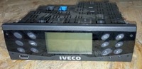 фото thumb №1, Тахограф iveco stralis