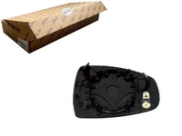 фото thumb №1, Blic 6102-02-6232617p стекло зеркало, зеркало наружное