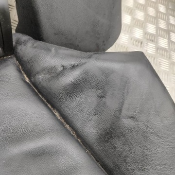 фото thumb №10, Bmw 3 g20 g21 2024 обивка / комплект