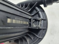 фото thumb №6, Насос воздуха вторичного audi a3 8l 1.6 06a959253b