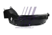 Купити Fast ft90941 ніша на колесо, фото thumb