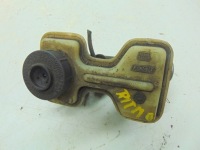 фото thumb №5, Fiat ritmo 1.3 85r 3d головний гальмівний циліндр бачок