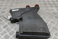 фото thumb №5, Bmw 5 g30 резонатор впускной 8607950 2018 26452539