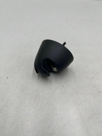 фото thumb №1, 2013 mini cooper countryman r60 кронштейн защита солнцезащитный 9808689