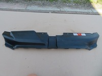 фото thumb №1, Защита pas поперечина перед audi a5 8t 8t0807081a