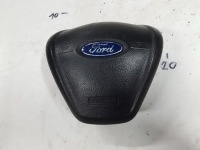 фото thumb №1, Ford b-max 12-17r подушка подушка безопасности водителя