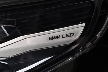 фото thumb №6, Bmw 5 g60 g61 капот крила бампер лампи led pas перед радіатор 475