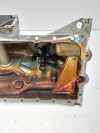 фото thumb №12, Bmw e70 x5 e71 x6 3.0si 35ix n52 n54 піддон масляна