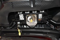 фото thumb №14, Торпедо роздавальна консоль капот подушка  eu opel insignia b 17-20