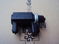 фото thumb №1, Клапан турбіни opel 9128118 astra corsa 1.7