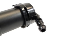 Омыватель фара насадка audi q7 l 4l0955101 Недорого, фото thumb