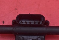 фото thumb №7, Датчик mapsensor газу lpg 67r-015293 autogaz