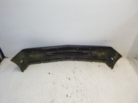 Бампер передний opel corsa a gsi sedan 1990 Киев, фото thumb