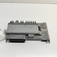 Купить Audi e-tron 2019 усилитель аудио, фото thumb