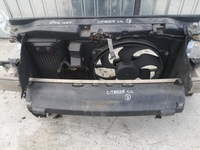 фото thumb №4, Pas переднє балка ic citroen c4 i hb 1.6hdi 04-08