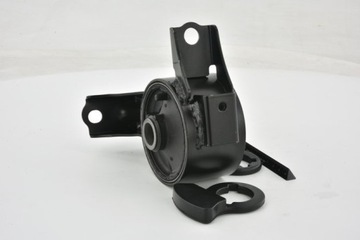 фото thumb №13, Подушка двигателя правая febest hm-yf4rh