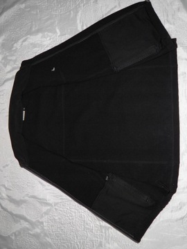 ЖИЛЕТ OCK / SOFTSHELL R XXL
