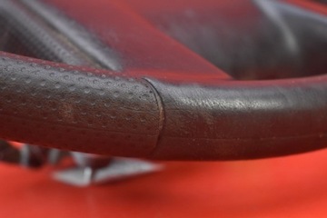 фото thumb №9, Кермо подушка безпеки повітряна подушка yl8478043b13 ford maverick 2 ii 01-07